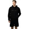 Bauer Core Ultimate Hoodie Black