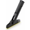 štrbinová kefa XXL KARCHER 2.863-334.0