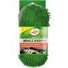 TURTLE WAX 3v1 Umývacia mikrovláknová špongia