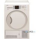 Beko DPU 8360 X