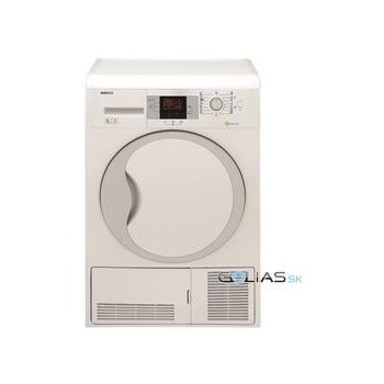 Beko DPU 8360 X