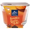 Glade Maxi Pumpkin Spice Latte 204 g