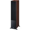Magnat Signature 507