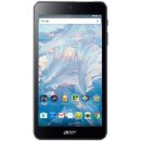 Tablet Acer Iconia One 7 NT.LDFEE.004