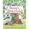 Bunny's Book Club