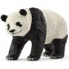 Schleich Schleich Zvieratko - Panda veľká OLP102614885