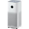 Xiaomi BHR5056EU Smart Air Purifier 4 PRO Air Purifier - White Xiaomi