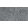 EBS Koncept Obklady 30x60 gris pololesklé 1,1 m2