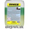 Atas Dimer 5kg (Bikomponentný prípravok najvyššej kvality)