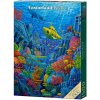 Puzzle 1500 Atlantis C-152087-2