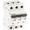 Eaton PL6 B63A/3P 6kA 286595