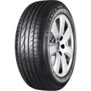 Bridgestone Turanza ER300 205/55 R16 91H