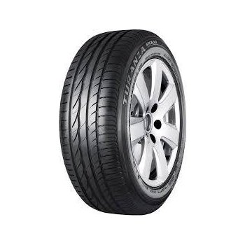 Bridgestone Turanza ER300 205/55 R16 91H