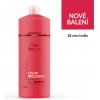 Wella Invigo Color Brilliance Protection Coarse Shampoo 1000 ml