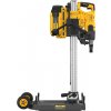 DeWALT DCPS151 POWERSHIFT stojan pre diamantovú vŕtačku DCPS151-XJ