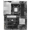 MSI PRO B850-P WIFI/AM5/ATX PRO B850-P WIFI