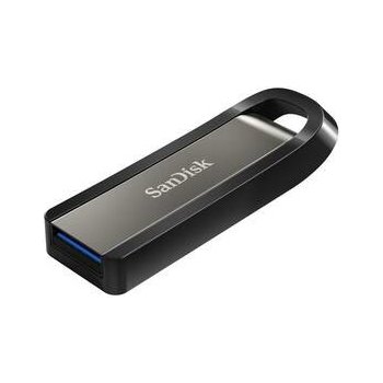 Sandisk Ultra Extreme Go 64GB SDCZ810-064G-G46