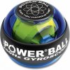 Spartan Power Ball Classic