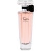 Lancôme Tresor In Love parfumovaná voda dámska 50 ml