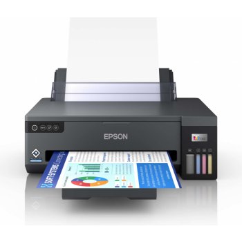 Epson EcoTank L11050