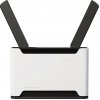 ABCtech MikroTik S53UG+5HaxD2HaxD-TC&EG18-EA, Chateau LTE18 ax kit