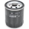Olejový filter BOSCH F 026 407 233