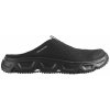 Salomon Reelax Slide 6 0 M L47112000 black 40 2/3