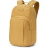Dakine Class honey mustard 33 l