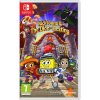Nicktoons & The Dice of Destiny | Nintendo Switch