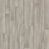 Beaulieu PVC Master X 2952 3 m 1 m²