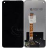 LCD Displej + Dotykové sklo OnePlus Nord N10 5G