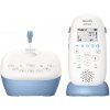 PHILIPS AVENT Baby Dect monitor SCD735/52