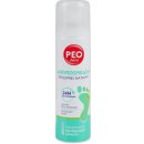 Peodorant sprej na nohy 150 ml