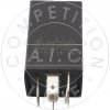 AIC Relé klimatizácie 58355