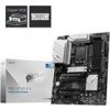 MSI PRO B760-P II, LGA1700, Intel B760, 4xDDR5, 1xDP, 1xHDMI