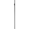 Manfrotto 332-3,7B Autopole Mini