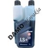 HUSQVARNA 2T LS+ - 1L
