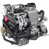 YANMAR 2YM15G