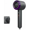 TrueLife HairDryer D3 (TLHDMHDD3NNGA)