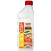 Lignostop profi V1051 zelený 5 L