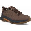 Merrell Moab Speed 2 Ltr Wp J038045 mole