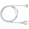 Apple prodlužovací kabel napájecího adaptéru (MK122Z/A)
