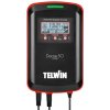 Microprocesorová nabíjačka Doctor Charge 55 Connect Telwin