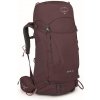 Osprey Kyte 48l Elderberry Purple