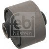 Ulożenie riadenia FEBI BILSTEIN 29665