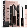 Lancôme Idôle parfumovaná voda pre ženy 10 ml + mascara 8 ml darčeková sada