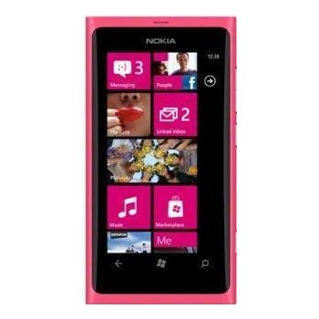 Nokia Lumia 800 16GB