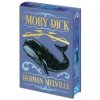 Moby Dick - Herman Melville, Arcturus Publishing Ltd