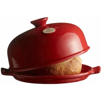 Emile Henry forma na pečenie chleba oválna 28,5cm