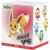 Funism - Let's Go! Eevee Figure - Volume 1 - Blind Box